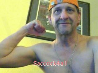 Saccock4all