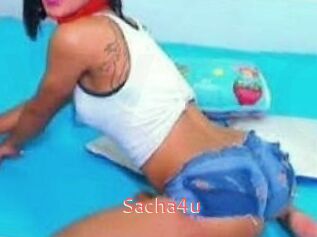 Sacha_4u