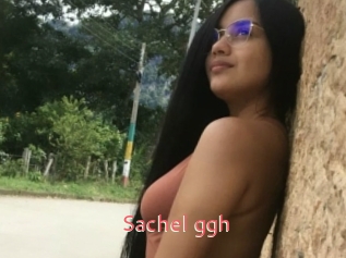 Sachel_ggh