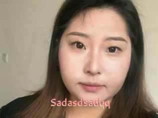 Sadasdsadqq