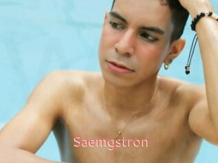 saemgstron Webcam Sexe Direct