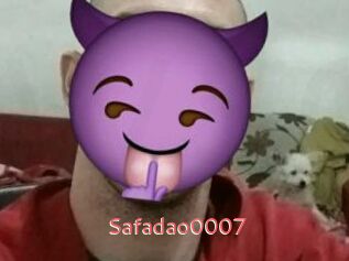 Safadao0007