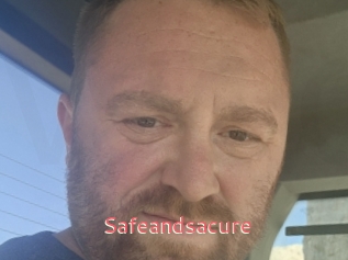 Safeandsacure