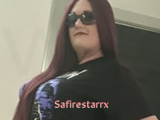 safirestarrx Webcam Sexe Direct