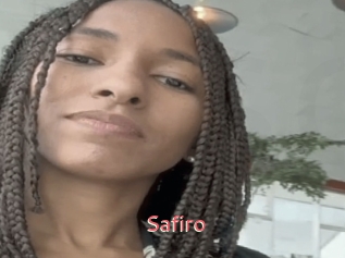 Safiro
