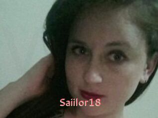 Saiilor18