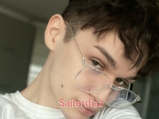 Sailerdiaz