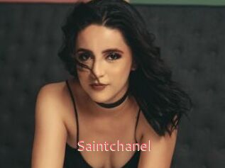 Saintchanel