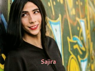 Sajira
