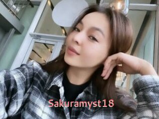 Sakuramyst18