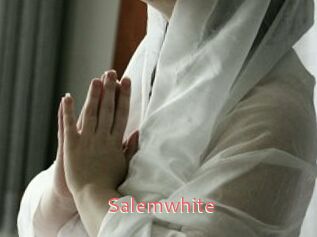 Salemwhite