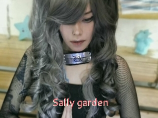 Sally_garden