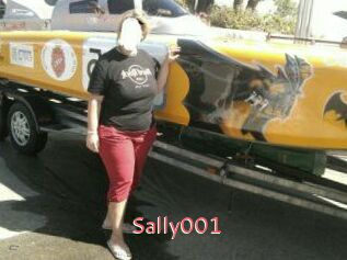 Sally001