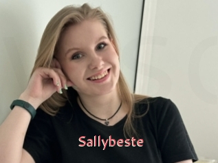 Sallybeste