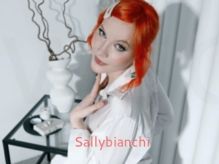 Sallybianchi