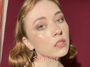 Sallyhope