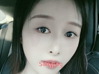 Sallyjing