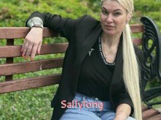 Sallylong