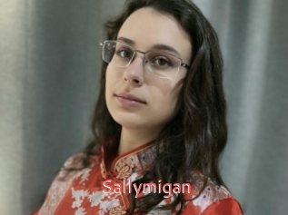 Sallymigan