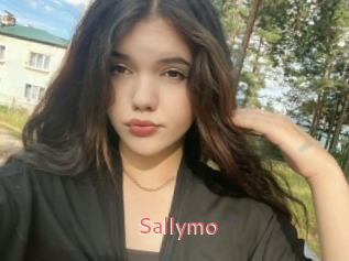 Sallymo