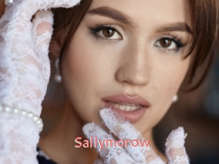 sallymorow Webcam Sexe Direct