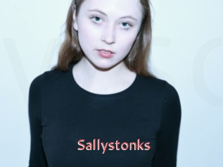sallystonks Webcam Sexe Direct