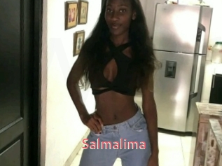Salmalima