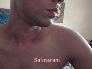Salmarani