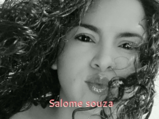 Salome_souza