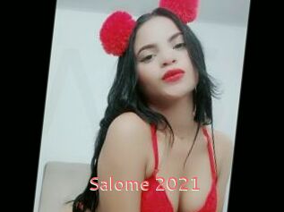 Salome_2021