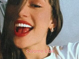 Salome_blair