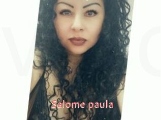 Salome_paula