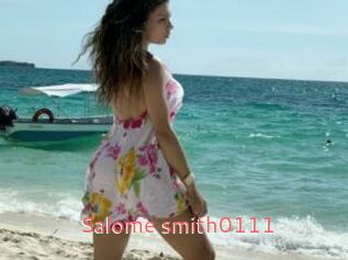 Salome_smith0111