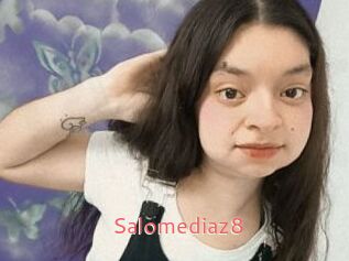 Salomediaz8