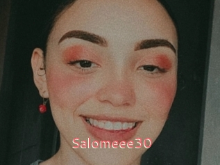Salomeee30