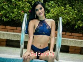 Salosmith