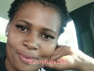 Saltryhips28x