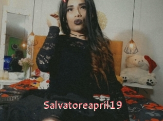 Salvatoreapril19