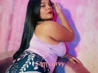 Sam_curvy