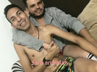 Sam_and_alan