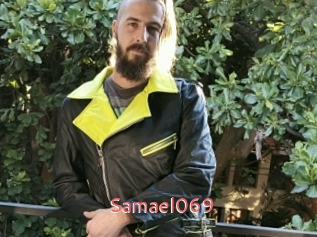 Samael069