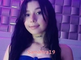 Samahira19
