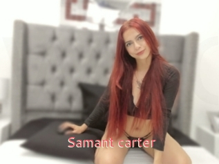 Samant_carter