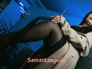 samantaagudo Webcam Sexe Direct