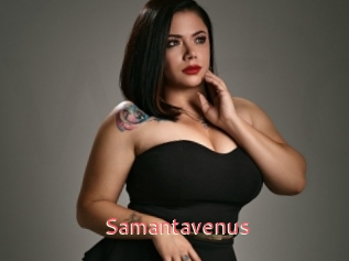samantavenus Webcam Sexe Direct