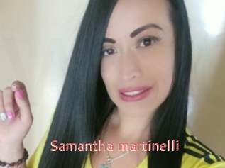 Samantha_martinelli