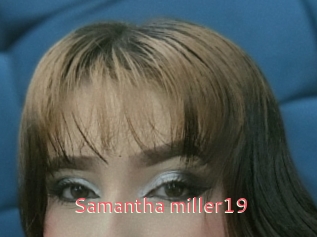 Samantha_miller19