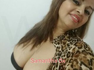 Samantha_0x