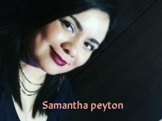 Samantha_peyton