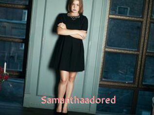 samanthaadored Webcam Sexe Direct